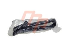 ΓΛΥΣΤΡΑ ΑΛΥΣΙΔΑΣ ΨΑΛΙΔΙΟΥ HONDA XLV1000 VARADERO 99-11 TAIWAN